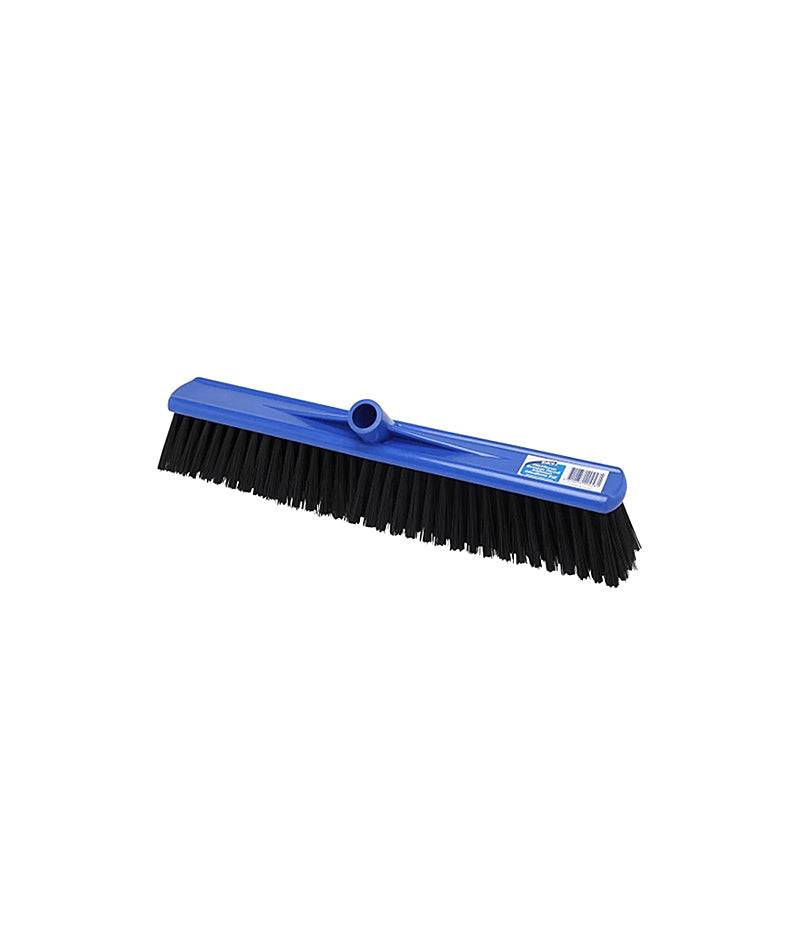 Edco Platform Broom Head - 1 Unit - Stone Doctor Australia - Cleaning Products > Brooms > Accessories