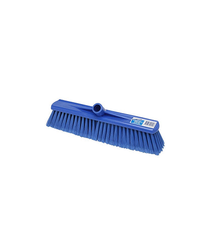 Edco Platform Broom Head - 1 Unit - Stone Doctor Australia - Cleaning Products > Brooms > Accessories