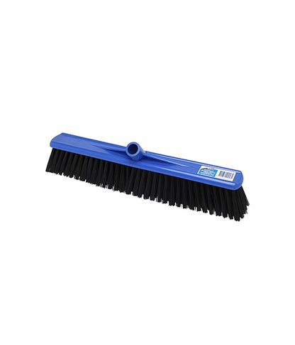 Edco Platform Broom Head - 1 Unit - Stone Doctor Australia - Cleaning Products > Brooms > Accessories