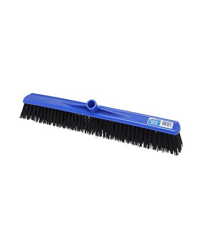 Edco Platform Broom Head - 1 Unit - Stone Doctor Australia - Cleaning Products > Brooms > Accessories