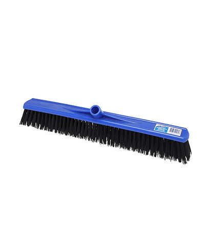 Edco Platform Broom Head - 1 Unit - Stone Doctor Australia - Cleaning Products > Brooms > Accessories