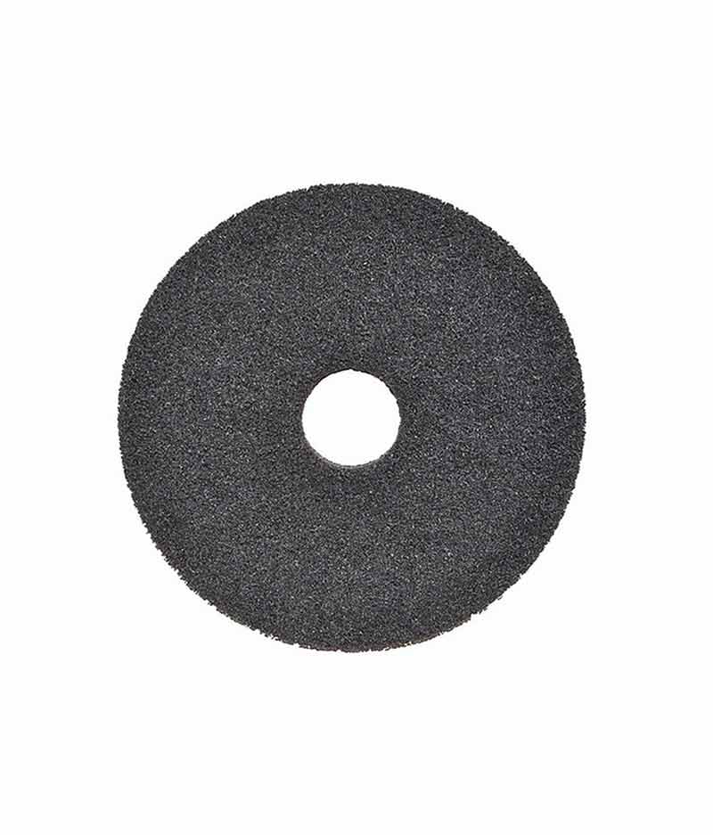 Edco Premium Floor Pads Black - Stone Doctor Australia - Cleaning Accessories > Floor Pads > Cleaning