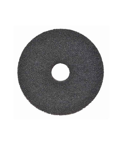 Edco Premium Floor Pads Black - Stone Doctor Australia - Cleaning Accessories > Floor Pads > Cleaning