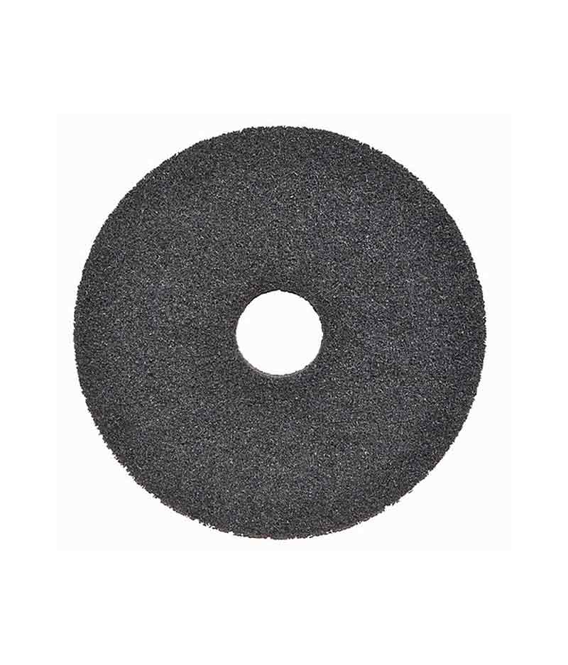 Edco Premium Floor Pads Black - Stone Doctor Australia - Cleaning Accessories > Floor Pads > Cleaning