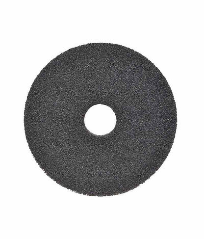 Edco Premium Floor Pads Black - Stone Doctor Australia - Cleaning Accessories > Floor Pads > Cleaning