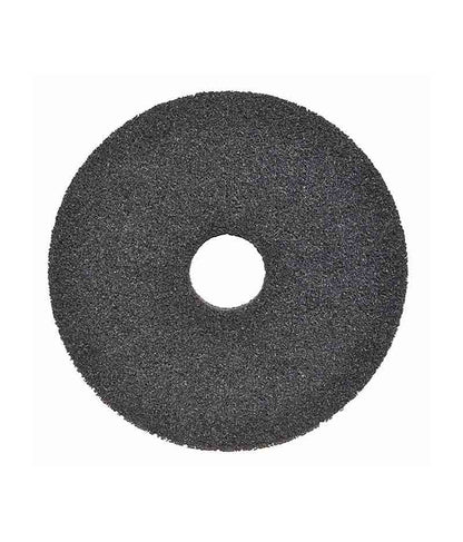 Edco Premium Floor Pads Black - Stone Doctor Australia - Cleaning Accessories > Floor Pads > Cleaning