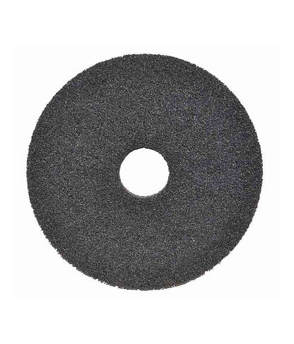 Edco Premium Floor Pads Black - Stone Doctor Australia - Cleaning Accessories > Floor Pads > Cleaning