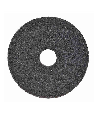 Edco Premium Floor Pads Black - Stone Doctor Australia - Cleaning Accessories > Floor Pads > Cleaning