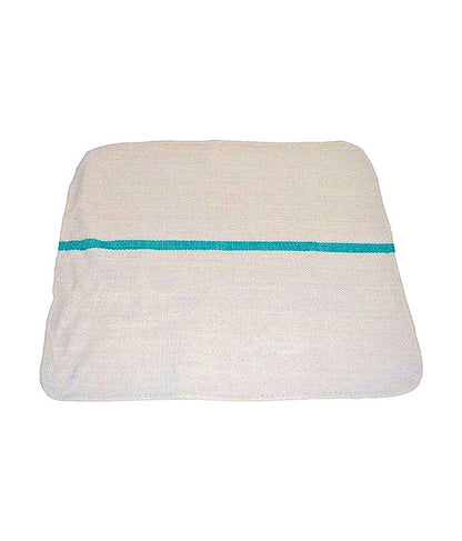 Edco IT - FC Dorset Cloth - (10 Pcs) - Stone Doctor Australia - Cleaning Accessories > Wipes > Dish Cloth