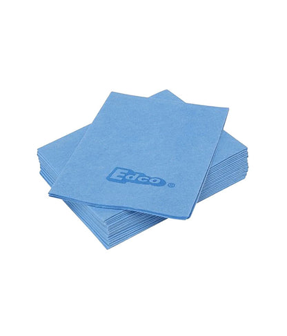 Edco Merritex Heavy Duty Viscose Cloth - 10 Pcs Per Pack - Stone Doctor Australia - Cleaning Accessories > Wipes > Viscose Cloth