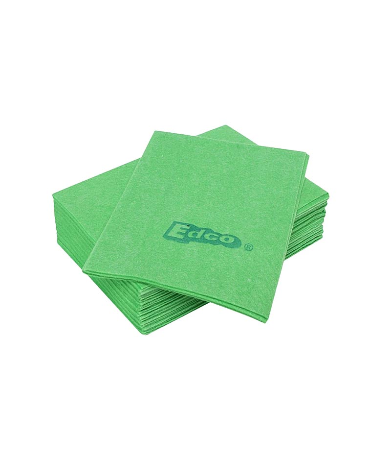 Edco Merritex Heavy Duty Viscose Cloth - 10 Pcs Per Pack - Stone Doctor Australia - Cleaning Accessories > Wipes > Viscose Cloth