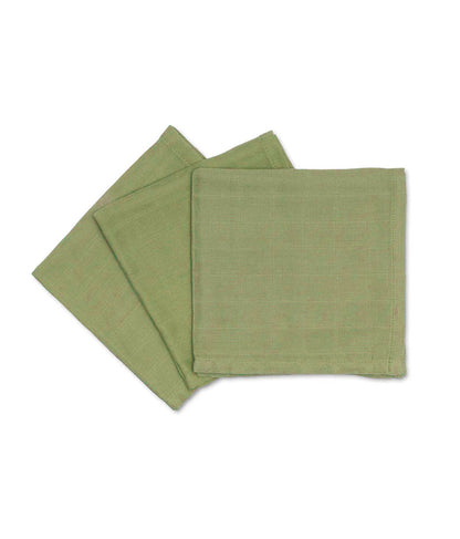 Kind Plant-Dyed Cloths - Stone Doctor Australia - Household Cleaning > Tools > Plant Dyed Cloths