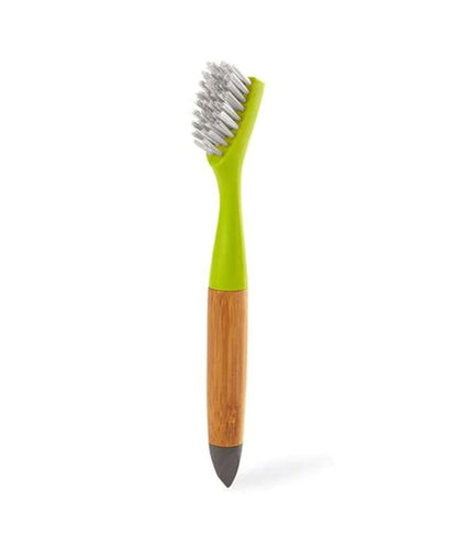 Micro Manager Brush & Crevice Tool - 1 Pc - Stone Doctor Australia > Full Circle > Chemicals & Consumables