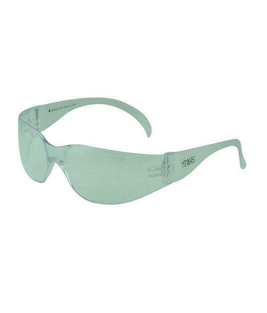 SDA Clear Safety Eyewear (Anti-Fog) - Stone Doctor Australia - Engineered Quartz > Caesarstone > Chemicals & Consumables