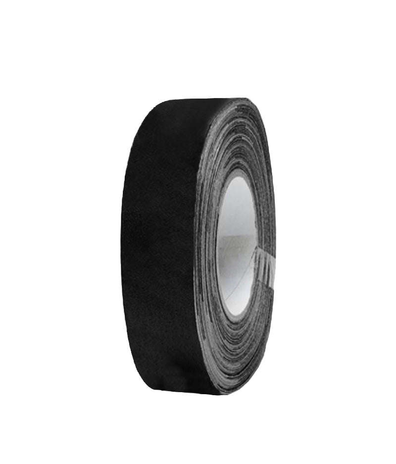 Tenacious E3400 Anti-Slip Medium Grit Hazard Tape - Stone Doctor Australia - Painting Equipment > Protection > Drapes