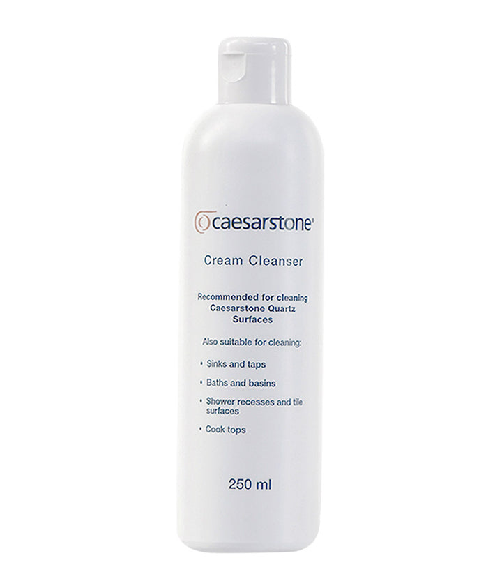 CAESARSTONE MAINTENANCE & CARE PRODUCTS | Stone Doctor Australia