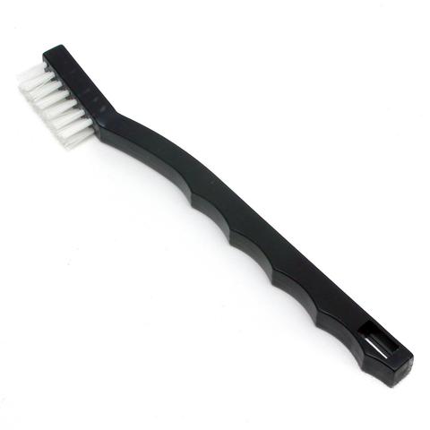 ColorClad Detail Brush - 1 Pc - Stone Doctor Australia - Stone & Tiles > Grout Repair > Accessories