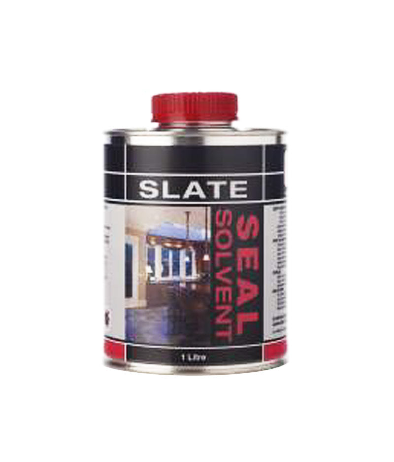 Diversey Slate Seal Solvent - Stone Doctor Australia - Cleaning > Masonry And Walls > Slate Stripper