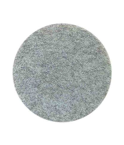 Edco Diamond Pad 430mm (17") - Stone Doctor Australia - Natural Stone > Abrasives > Diamond Floor Pads