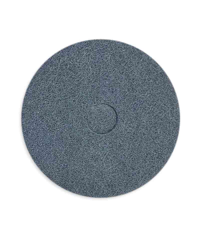 Edco Diamond Pad 430mm (17") - Stone Doctor Australia - Natural Stone > Abrasives > Diamond Floor Pads