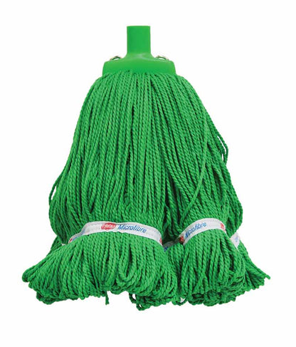 Edco Enduro Microfibre Mop - Stone Doctor Australia - Cleaning Accessories > Tools > Microfibre Mops