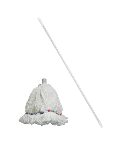 Edco Enduro Microfibre Mop - Stone Doctor Australia - Cleaning Accessories > Tools > Microfibre Mops