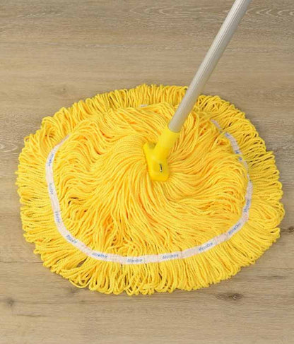 Edco Enduro Microfibre Mop - Stone Doctor Australia - Cleaning Accessories > Tools > Microfibre Mops