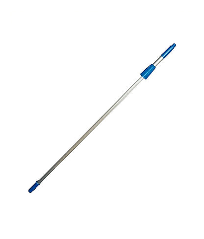 Edco Professional Extension Pole - 1 Pc - Stone Doctor Australia - Cleaning Accessories > Handles > Extension Pole