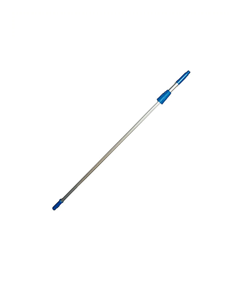 Edco Professional Extension Pole - 1 Pc - Stone Doctor Australia - Cleaning Accessories > Handles > Extension Pole