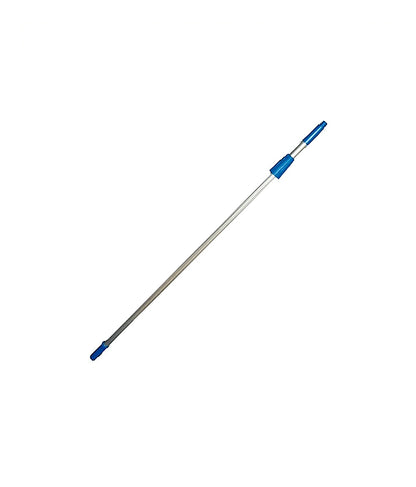 Edco Professional Extension Pole - 1 Pc - Stone Doctor Australia - Cleaning Accessories > Handles > Extension Pole