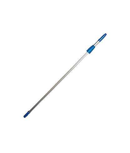 Edco Professional Extension Pole - 1 Pc - Stone Doctor Australia - Cleaning Accessories > Handles > Extension Pole