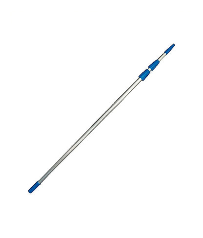 Edco Professional Extension Pole - 1 Pc - Stone Doctor Australia - Cleaning Accessories > Handles > Extension Pole