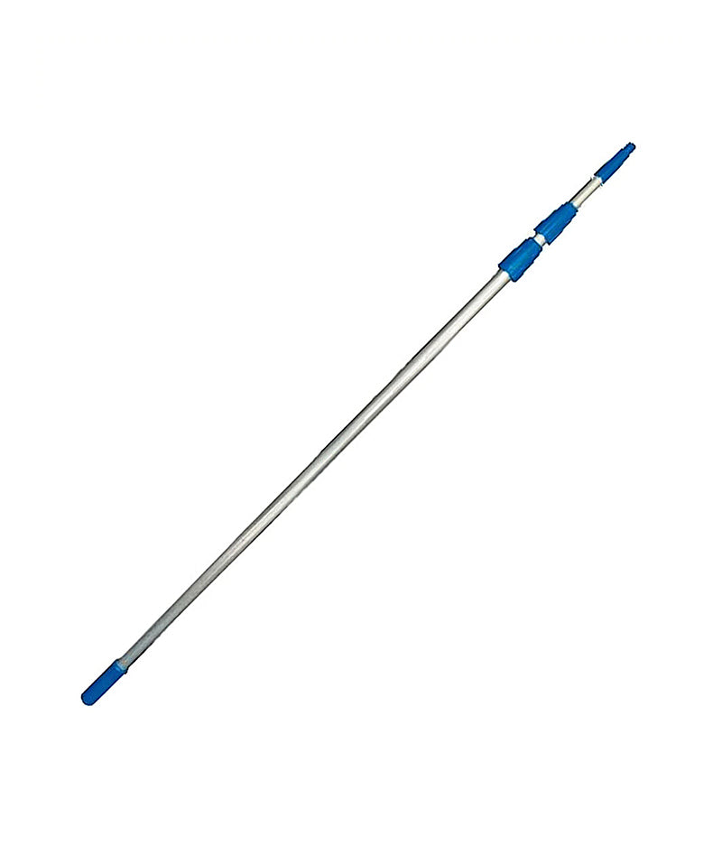 Edco Professional Extension Pole - 1 Pc - Stone Doctor Australia - Cleaning Accessories > Handles > Extension Pole