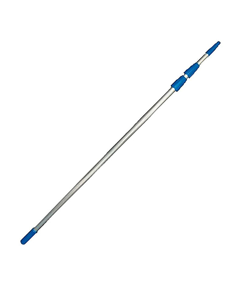 Edco Professional Extension Pole - 1 Pc - Stone Doctor Australia - Cleaning Accessories > Handles > Extension Pole