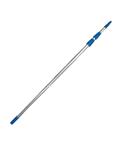 Edco Professional Extension Pole - 1 Pc - Stone Doctor Australia - Cleaning Accessories > Handles > Extension Pole