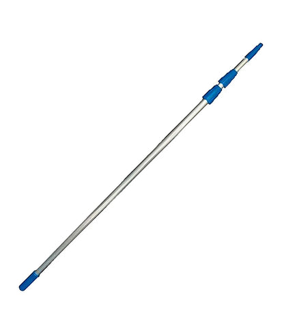 Edco Professional Extension Pole - 1 Pc - Stone Doctor Australia - Cleaning Accessories > Handles > Extension Pole