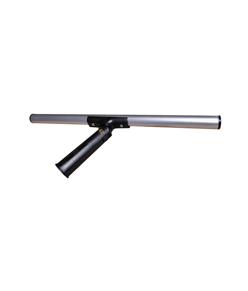 Edco Professional Swivel T-Bar - 1 Pc - Stone Doctor Australia - Cleaning Tools > Window Cleaning > Accessories