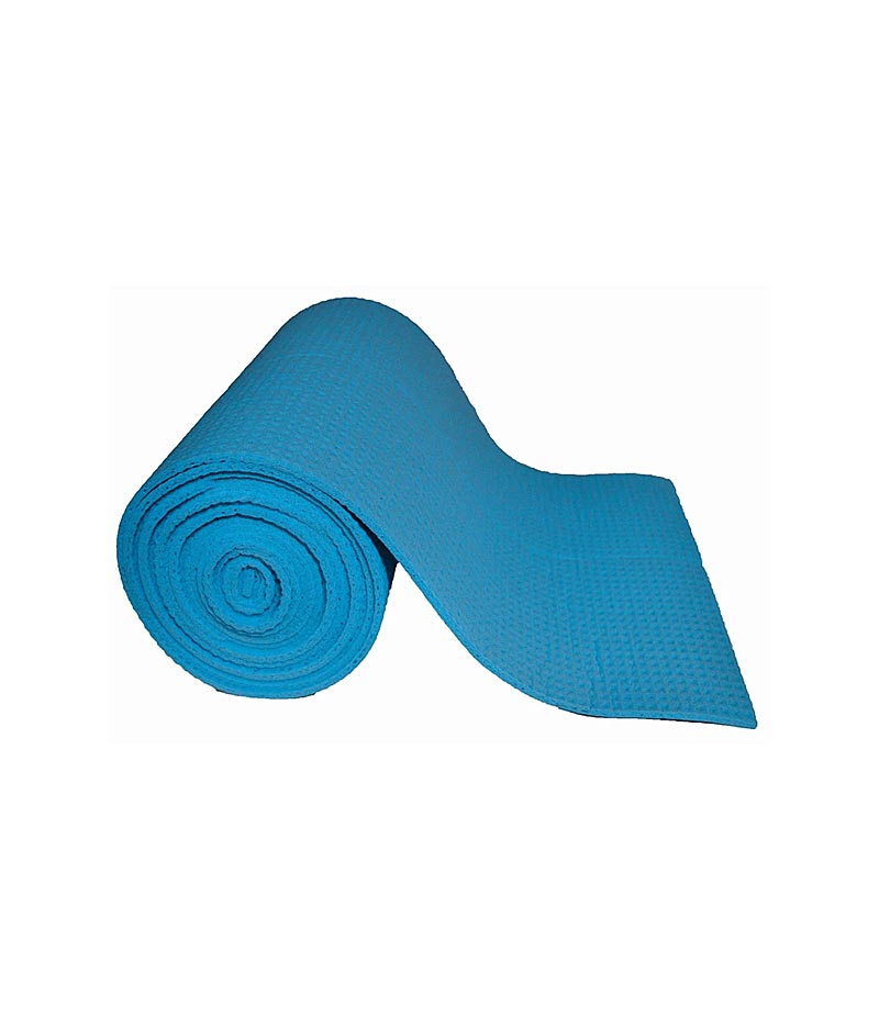 Edco Sponge Cloth Roll Blue - 1 Pc - Stone Doctor Australia - Cleaning Accessories > Consumables > Sponge Cloths