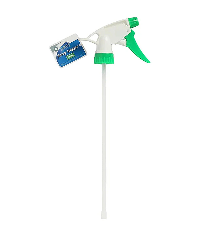 Edco Spray Trigger - 12 Pcs - Stone Doctor Australia - Cleaning Accessories > Janitorial > Trigger Spray