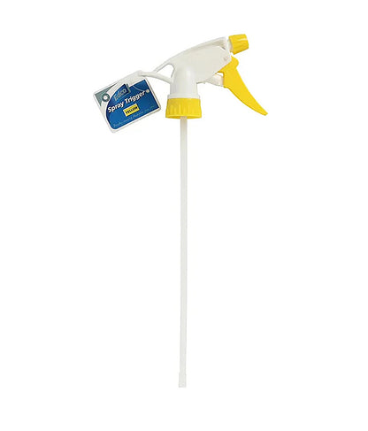 Edco Spray Trigger - 12 Pcs - Stone Doctor Australia - Cleaning Accessories > Janitorial > Trigger Spray