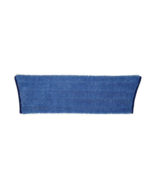 Edco Enduro Microfibre Mop Pad 40cm - 1 Pc - Stone Doctor Australia - Cleaning Accessories > Tools > Mop Refill