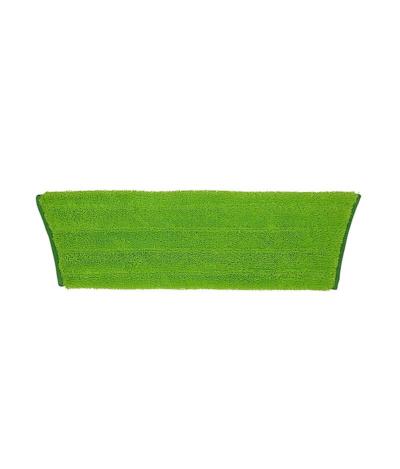 Edco Enduro Microfibre Mop Pad 40cm - 1 Pc - Stone Doctor Australia - Cleaning Accessories > Tools > Mop Refill