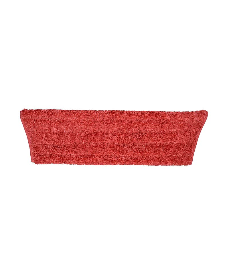 Edco Enduro Microfibre Mop Pad 40cm - 1 Pc - Stone Doctor Australia - Cleaning Accessories > Tools > Mop Refill