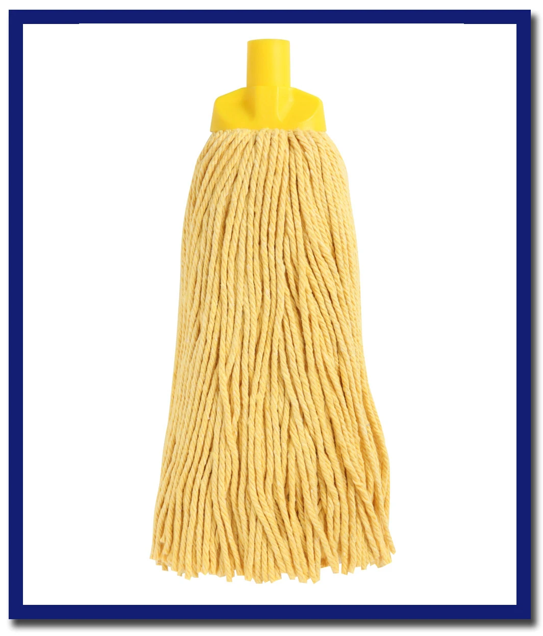 Edco Enduro Mop - 1 Pc - Stone Doctor Australia - Cleaning Accessories > Tools > Cotton Mops