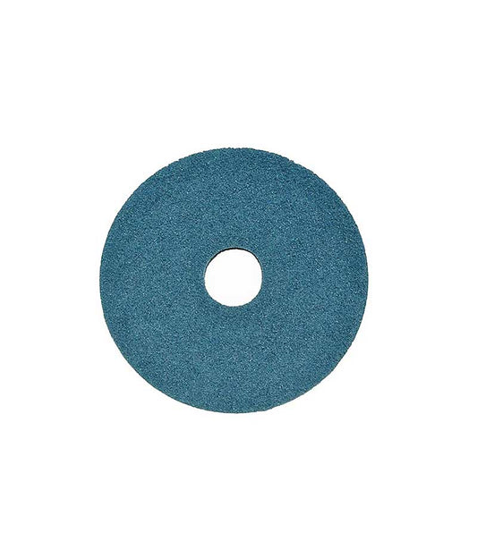 Edco Premium Floor Pads Blue - 1 Pc - Stone Doctor Australia - Cleaning Accessories > Floor Pads > Cleaning