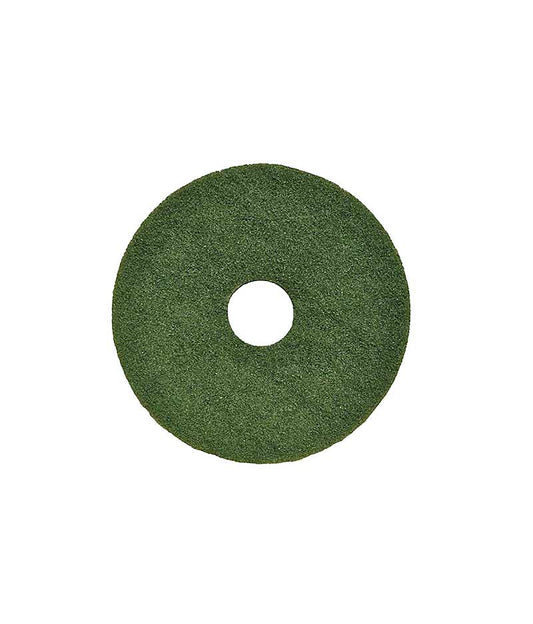 Edco Premium Floor Pads Green - 1 Pc - Stone Doctor Australia - Cleaning Accessories > Floor Pads > Cleaning