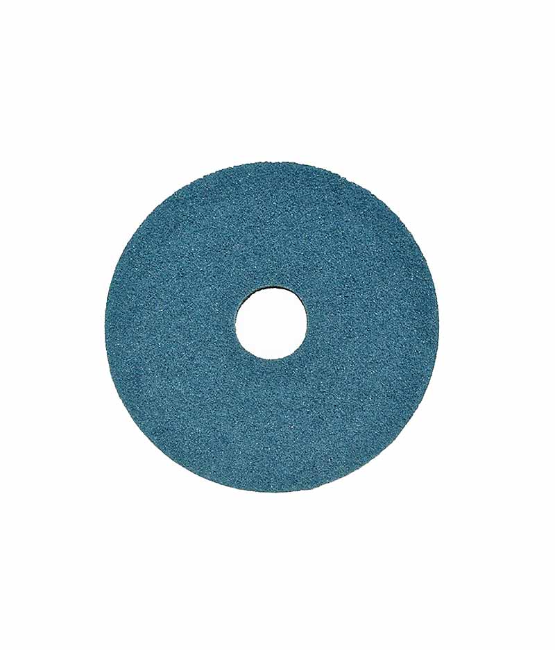 Edco Premium Floor Pads Blue - 1 Pc - Stone Doctor Australia - Cleaning Accessories > Floor Pads > Cleaning