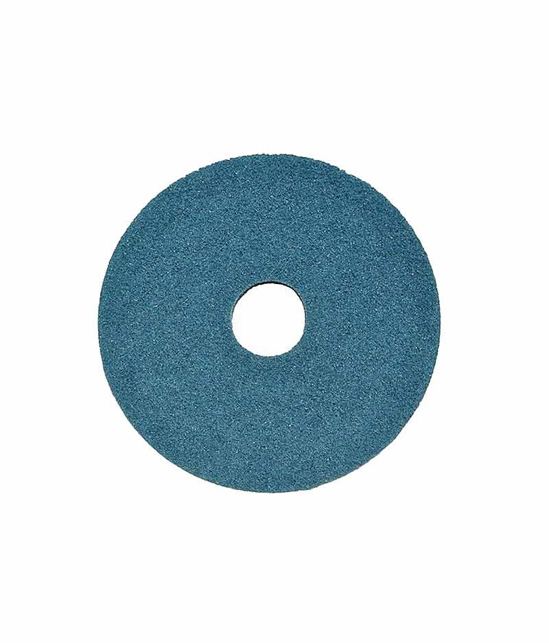 Edco Premium Floor Pads Blue - 1 Pc - Stone Doctor Australia - Cleaning Accessories > Floor Pads > Cleaning