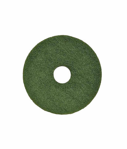 Edco Premium Floor Pads Green - 1 Pc - Stone Doctor Australia - Cleaning Accessories > Floor Pads > Cleaning