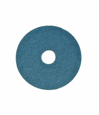 Edco Premium Floor Pads Blue - 1 Pc - Stone Doctor Australia - Cleaning Accessories > Floor Pads > Cleaning